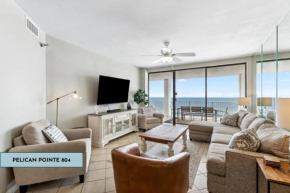 Pelican Pointe 804 by Liquid Life